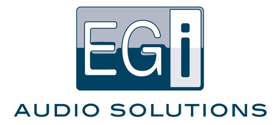 egi-audio-logo-1731916564