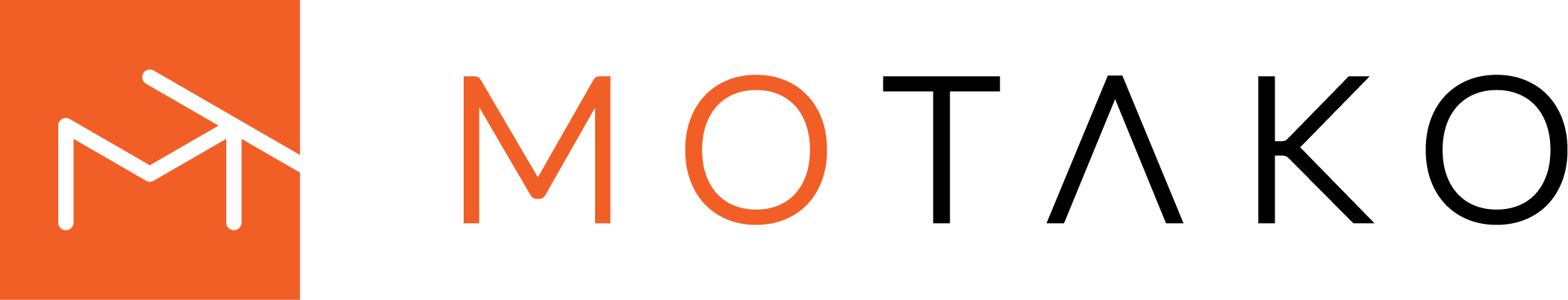 Motako_CMYK_Logo_LP